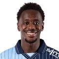 Godson Kyeremeh