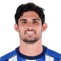 Gonçalo Guedes