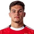 Gonçalo Oliveira