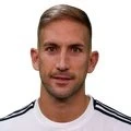 Gonçalo Silva