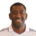 Gonzalo Carneiro