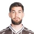 Gonzalo Goñi