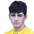 Gor Matinyan