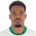 Grady Diangana