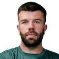 Grant Hanley