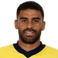 Gregoire Defrel