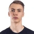 Gregor Pürg