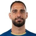 Grigoris Kastanos