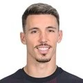 Grimaldo