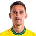 Grzegorz Rogala