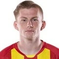 Grzegorz Szymusik