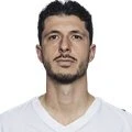 Guido Rodríguez
