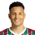 Guilherme Arana