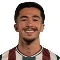 Guilherme Montóia