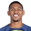 Guilherme Smith