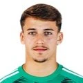Guilherme Zimovski