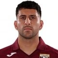 Guillermo Maripán