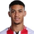Gustavo Nunes