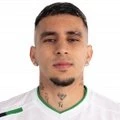 Gustavo Puerta