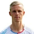 Guus Offerhaus
