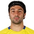 Guven Yalcin
