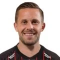 Gylfi Sigurdsson