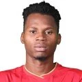 Habib Diallo