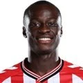 Habib Diarra