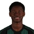 Habib Keita