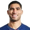 Hakimi
