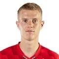 Hákon Haraldsson