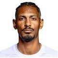 Haller