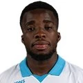 Hamed Traore