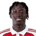 Hamidou Makalou