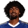 Hamza Choudhury