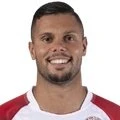 Hamza El Kaouakibi