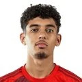 Hamza Koutoune