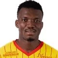 Hamzat Ojediran