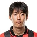 Han-Beom Lee