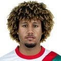 Han-Noah Massengo