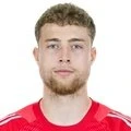 Hannes Hermann