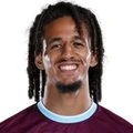 Hannibal Mejbri