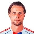 Hans Hateboer