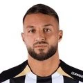 Haris Belkebla