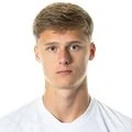 Harrison Armstrong
