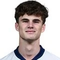 Harry Gray