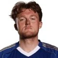 Harry Souttar