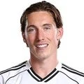 Harry Wilson