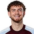 Harvey Elliott