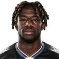 Hassane Kamara